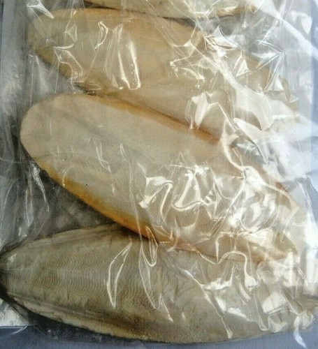 Cuttlefish bones 6 - x, 5-6"