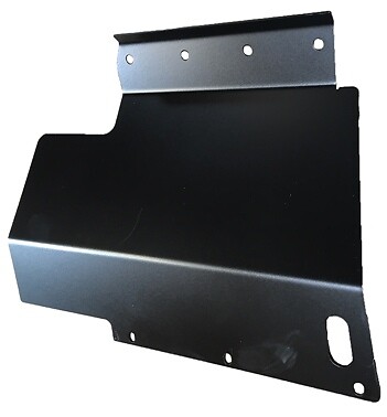 Range rover classic rear mud - range,
