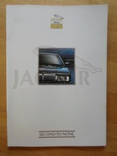 JAGUAR DAIMLER Approved Used