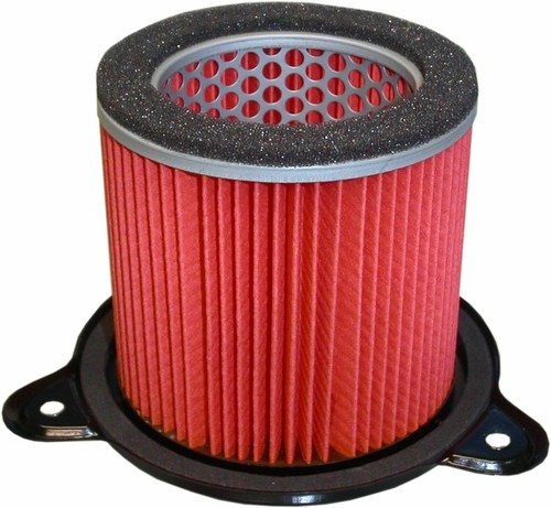 Air filter fits honda - filter, xl