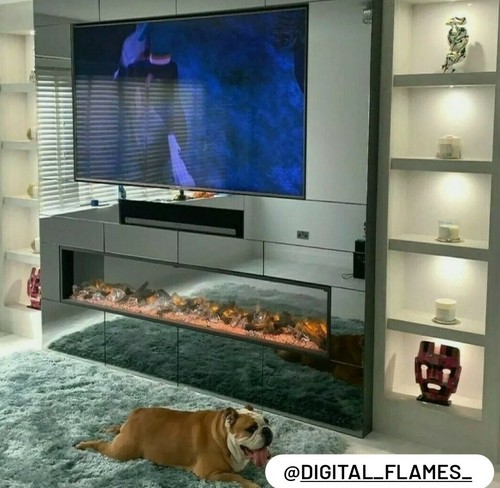 Inch led hd - 50, 72
