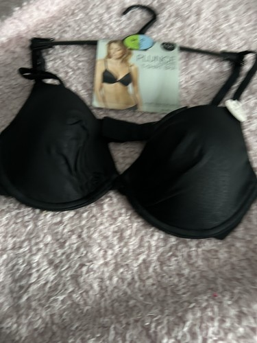 New plunge t - new,