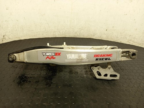 2020 yamaha 250 swing - yz,