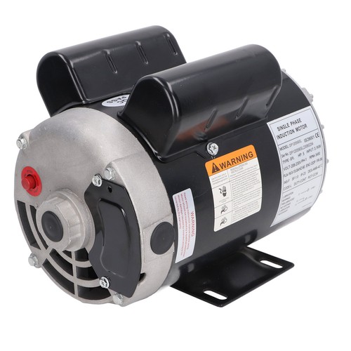 3450 rpm single phase air - phase,