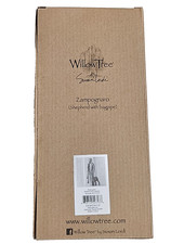 Willow Tree Zampognaro