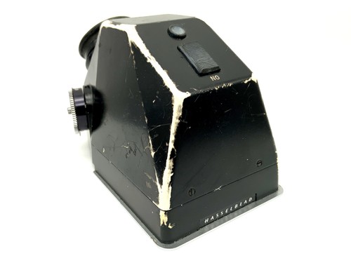 Hasselblad ttl prism - 45°,