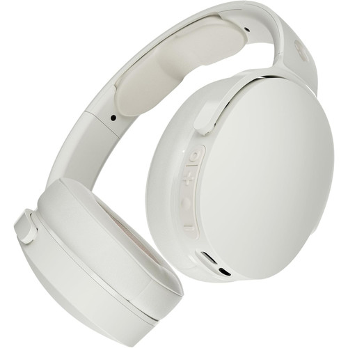 Skullcandy hesh evo wireless - hesh,
