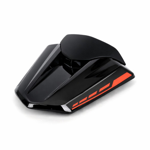 Honda cb750 hornet 2023 2026 - honda, 2023-2026