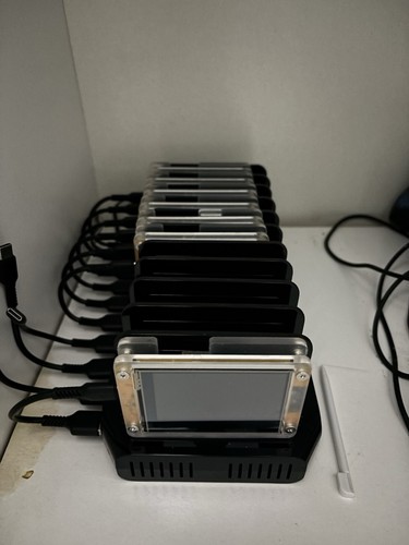Nmminer 1000kh x8 - 🔥nmminer, x8🔥