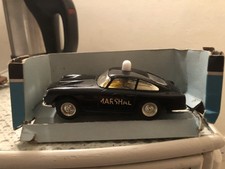 SCALEXTRIC TRI-ANG VINTAGE