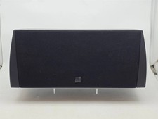 KEF Model 90 Centre Speaker