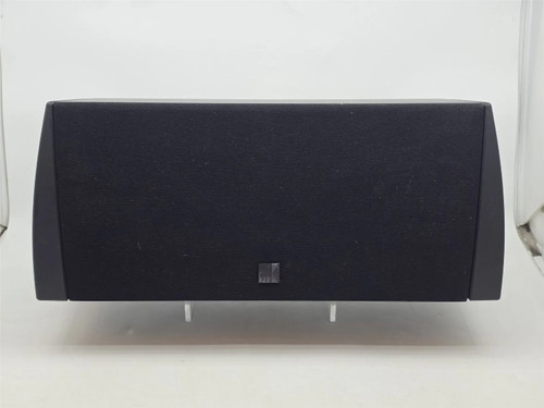 Kef model centre speaker - centre,