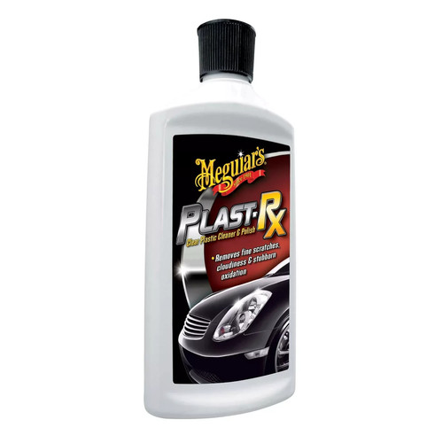 Meguiars automotive detailing - automotive,
