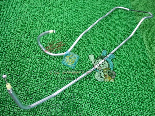 Honda spacy 100 seat lock - 100, wire