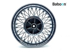 Rear Wheel Yamaha XV 1600 Wild