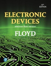 Electronic Devices : Electron
