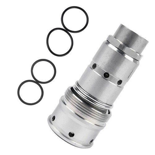 Quick coupler for - coupler,