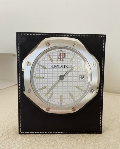 Audemars piguet royal - audemars,