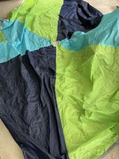 Children Kids Play Parachute