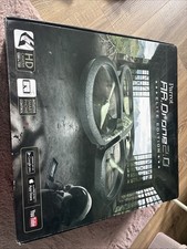 Parrot AR Drone 2.0 Elite