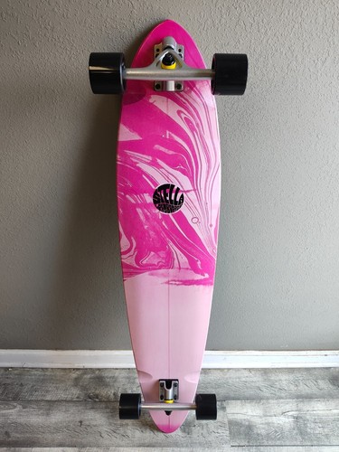 New san diego - san, 46"