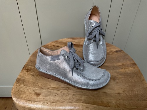Clarks unstructured ladies - unstructured,