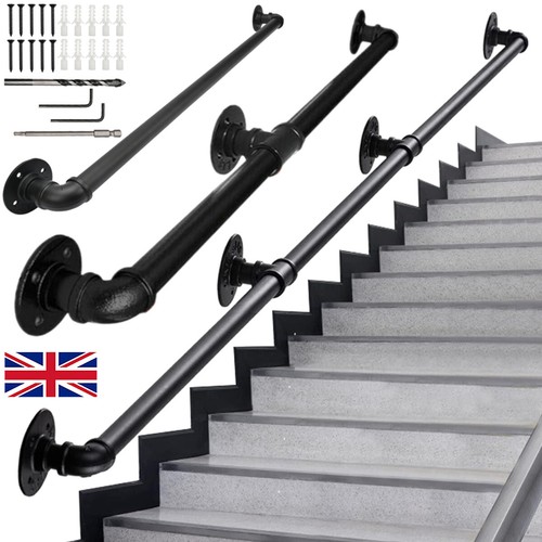 100 300cm hand railing - uk,
