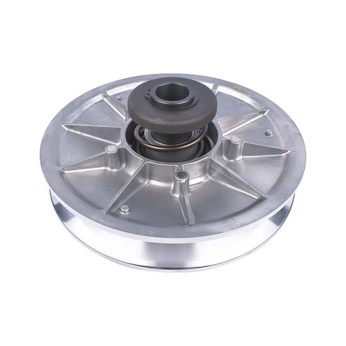 Secondary driven clutch 623949 - driven,