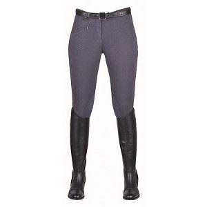 Hkm ladies penny easy - ladies,