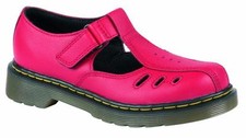 Dr Martens Children's Shoes