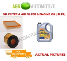 FOR OPEL ASTRA GTC 1.7 80