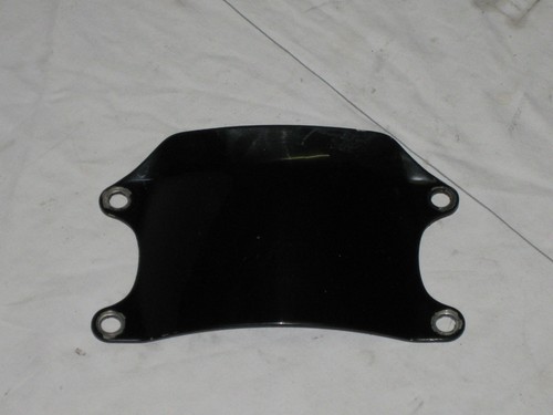 Kawasaki gtr 1000 fork - gtr,