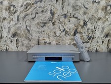 Arcam Solo Neo DAB / CD / USB