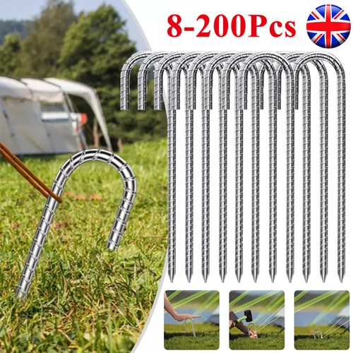 200pc heavy duty - 8-200pc,