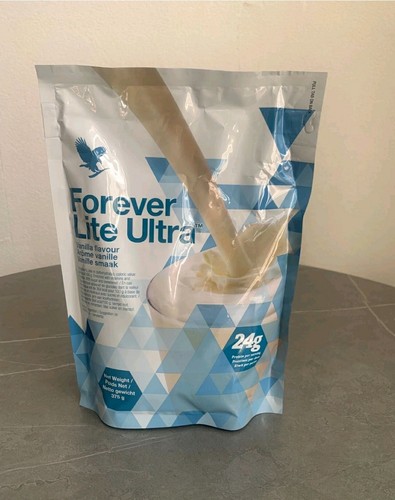 Forever living lite ultra - forever,