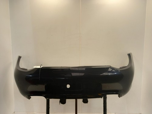 Porsche 911 rear bumper - 911,