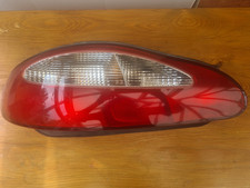 HYUNDAI COUPE F2 EVOLUTION