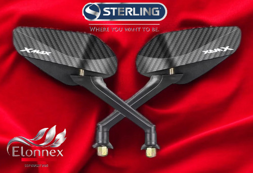 Sterling mobility scooter - mobility,