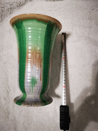 Large shelley harmony drip - large,