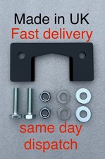 Land Rover Discovery 3/4