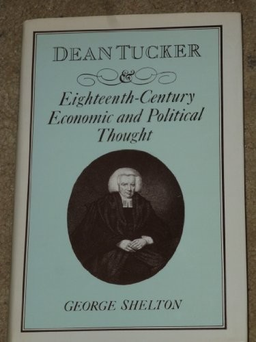 Dean tucker and - tucker,