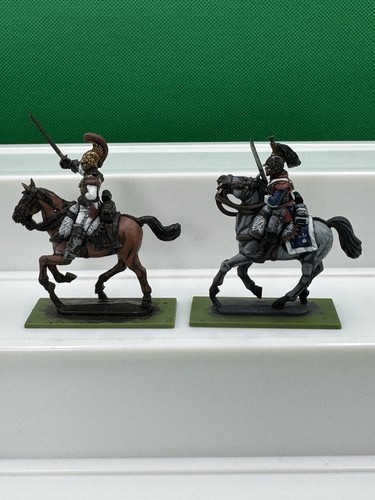 Warlord games napoleonic - 2,