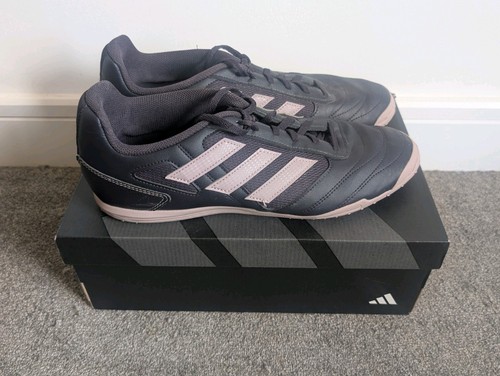 Adidas super sala indoor - sala, 2