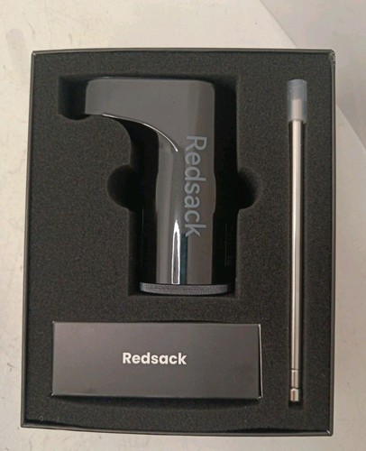 Redsack electric smart - electric,