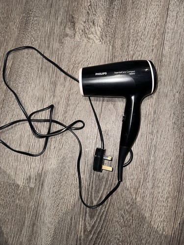 Philips essentialcare compact - essentialcare,