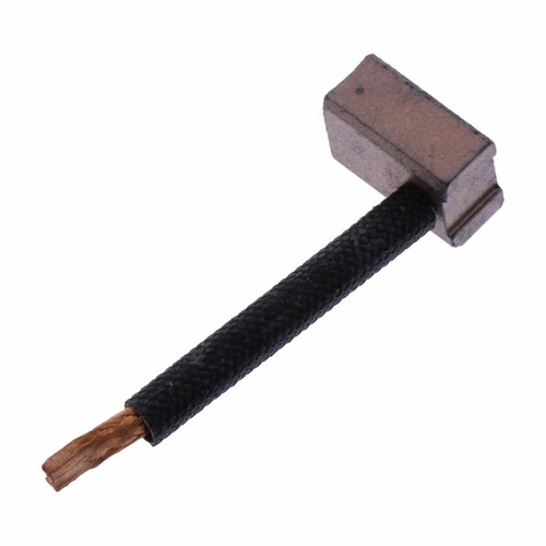 Jmp 4001 starter motor - jmp, 68-4001