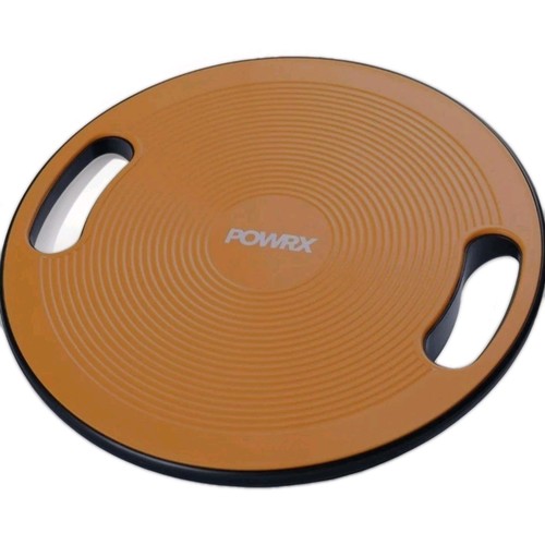 Professional balance board - balance,