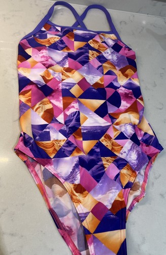 Excellent condition funkita - excellent,