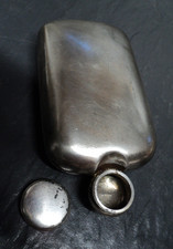 Antique Victorian-era James