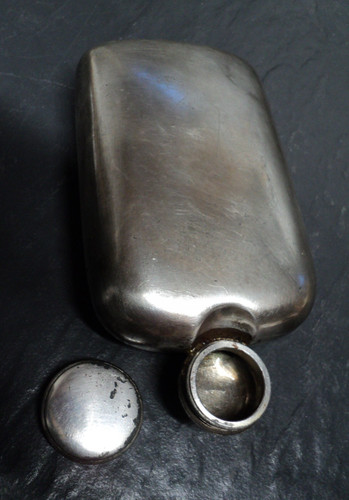 Antique victorian era - antique, james
